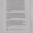 Vera von Fersen : Ratsastajapatsasvaltuuskunnasta perinne... - pikkukuva 2
