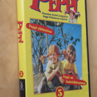 DVD Peppi 5 Yläilmoisssa ja on haaksirikkoitunut - pikkukuva 1
