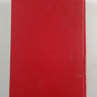 Henry Miller : Sexus 1 : Ruusuinen ristiinnaulitseminen - pikkukuva 2