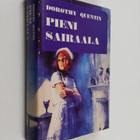 Dorothy Quentin : Pieni sairaala - pikkukuva 1
