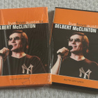 Delbert McClinton – Live From Austin Tx D) - pikkukuva 1