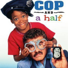 Kyttä Ja Puolikas	(81 997)	UUSI	-FI-		DVD	burt reynolds	1993 - pikkukuva 2