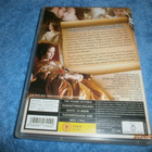 NUORI VICTORIA - DVD - pikkukuva 2