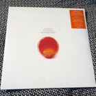 TOYAH & THE HUMANS: We are the Humans LP (oranssi) - pikkukuva 1