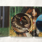 Jadesoturi DVD Special Edition pahvikannella - pikkukuva 2