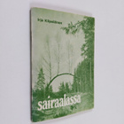 Irja Kilpeläinen : Sairaalassa - pikkukuva 1