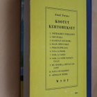 Anni Swan : Iris rukka Kootut kertomukset II ( 15.p. 1970 ) - pikkukuva 2