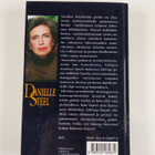 Danielle Steel : Ei rakkautta suurempaa - pikkukuva 2