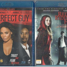 2 KPL blu-ray - pikkukuva 1