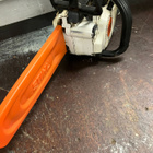 Stihl Ms 200 moottorisaha - pikkukuva 2
