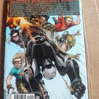 Avengers The Initiative Basic Training - pikkukuva 2