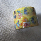 Disney Prinsessat Teippi 2 rullaa - pikkukuva 1