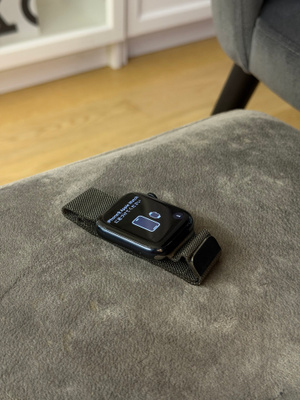 Apple Watch Series 7 45mm