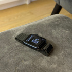 Apple Watch Series 7 45mm - pikkukuva 1