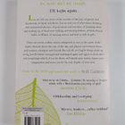 Neil Gaiman : Fragile things : Short fictions & wonders - pikkukuva 2