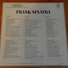 Frank Sinatra:3 Records Box Set-LP. - pikkukuva 2