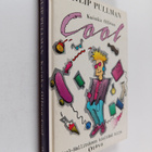 Philip Pullman : Kuinka Ollaan Cool - pikkukuva 1