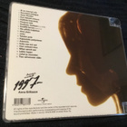 Anna Eriksson Annan vuodet 1997- cd Universal 2008 - pikkukuva 3