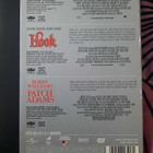 ROBIN WILLIAMS: JUMANJI, HOOK JA PATCH ADAMS DVD - pikkukuva 2