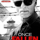ONCE FALLEN	(44 096)	-FI-	DVD		ed harris	1h 32min, 2010 - pikkukuva 1