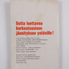Alfred Hitchcockin jännityskertomuksia 2/1973 - pikkukuva 2