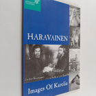 Haravainen : Images of Karelia - pikkukuva 1