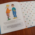 Sehän on Emma! - Pirkko Harainen, kuvitus Leena Lumme - pikkukuva 5