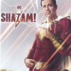 Shazam! (Zachary Levi, Adam Brody, Mark Strong) - pikkukuva 1