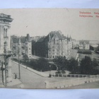 VANHA Postikortti Helsinki 1914 - pikkukuva 1