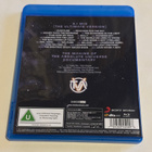 Transatlantic – The Absolute Universe - 5.1 Mix (Blu-ray) - pikkukuva 3