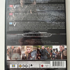 Vikings, Viikingit, Kaudet 1 ja 2, 6 -Levyä! -DVD - pikkukuva 2
