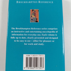 Dictionary of design - pikkukuva 2