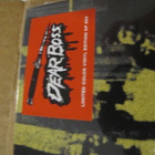 Syd Barrett Madcap Cries Demos And Outtakes lp muoveissa - pikkukuva 2