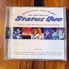 Status Quo - The Very Best Of 2 x cd - pikkukuva 1