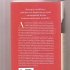 Smith, Adam: Kansojen varallisuus, WSOY  2015, skp., K4 - pikkukuva 2