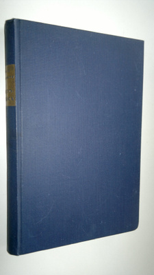 Mihail Solohov : Kertomuksia