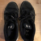 Under Armour lasten lenkkarit koko 37,5 - pikkukuva 2