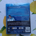 Poseidon (blu-ray) - pikkukuva 2