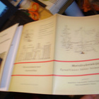 Miettinen : Elämää Etelä-Suomen metsäkämpillä ( 1 p. 2011 ) - pikkukuva 2