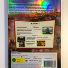 Disney/Pixar : Rottatouille - Erikoisjulkaisu (2DVD) 2007 - pikkukuva 2