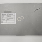 Fujitsu Lifebook U7512 Core i7-1270P 15.6" FHD 16/1.0 Tb - pikkukuva 1