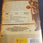 Robin Hoodin seikkailut (2DVD)  Errol Flynn - pikkukuva 2