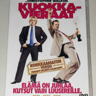 Kuokkavieraat (n2) - pikkukuva 1