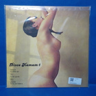 DISCO HAMAM - 1 EX+/M- RARE HARD TO FIND 2014 LP - pikkukuva 2