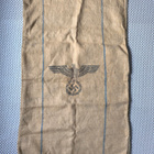 Wehrmacht muonasäkki 1939 (H.Vpfl.) - pikkukuva 1