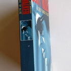 Scott Walker a deep shade of blue Watkinson Anderson - pikkukuva 3