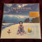 Dream Theater – A Change Of Seasons (2xLP) - pikkukuva 1