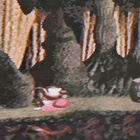 Donkey Kong Country - SNES - pikkukuva 3