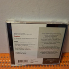 Richafort:Requiem-Huelgas Ensemble,Paul Van Nevel CD - pikkukuva 2