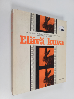Elava kuva